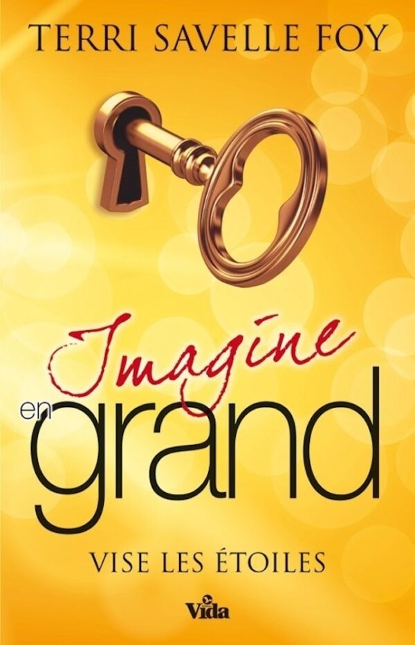 Imagine en Grand