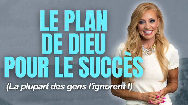 Votre plan 2025 à toute épreuve | Gagnez du temps Utilisez CE cadre pour votre meilleure annéeVotre plan 2025 à toute épreuve | Gagnez du temps Utilisez CE cadre pour votre meilleure année