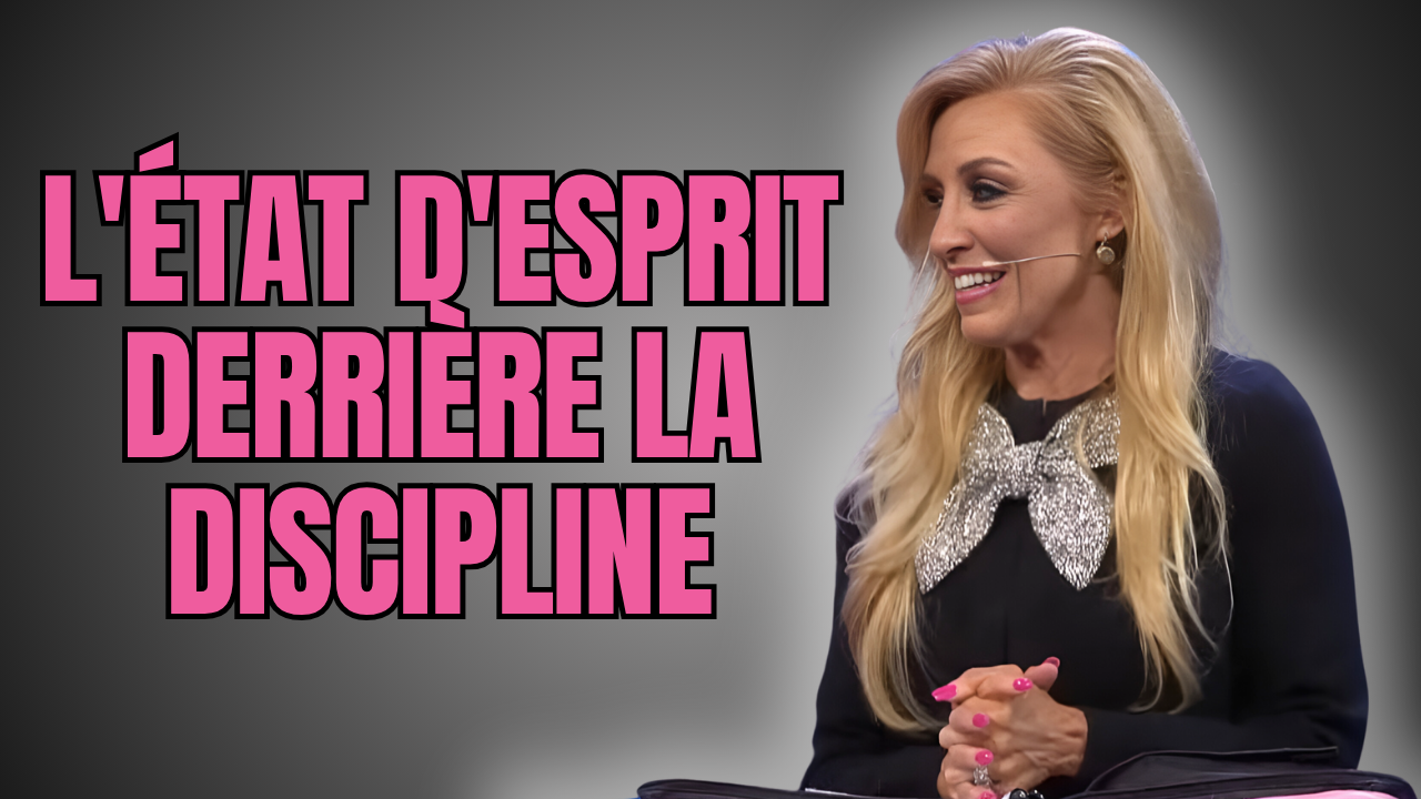 7 principes à suivre pour mener une vie heureuse et réussie – PASSEZ À L'ACTION DÈS AUJOURD'HUI !