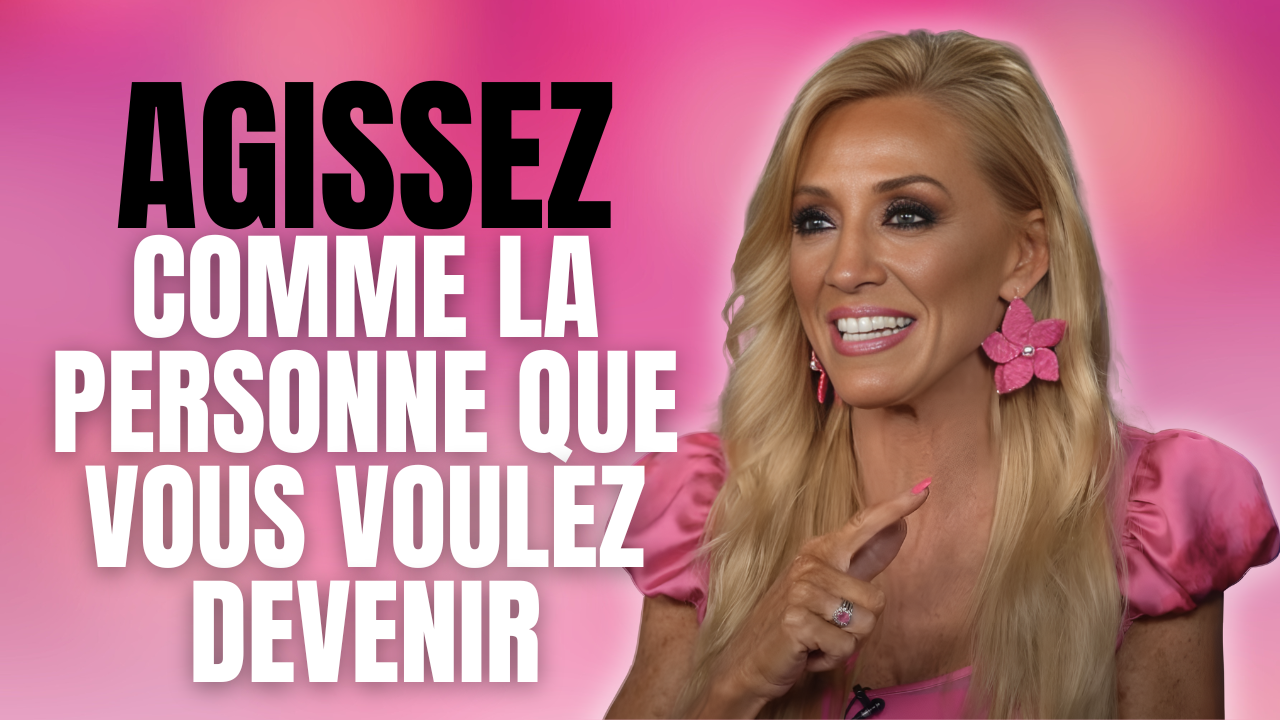 5 signes qui indiquent que vous allez réussir | Adoptez ces habitudes