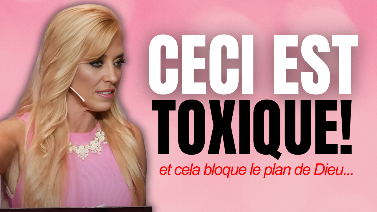 8 choses que les gens qui réussissent NE font PAS | Évitez-les dès maintenant