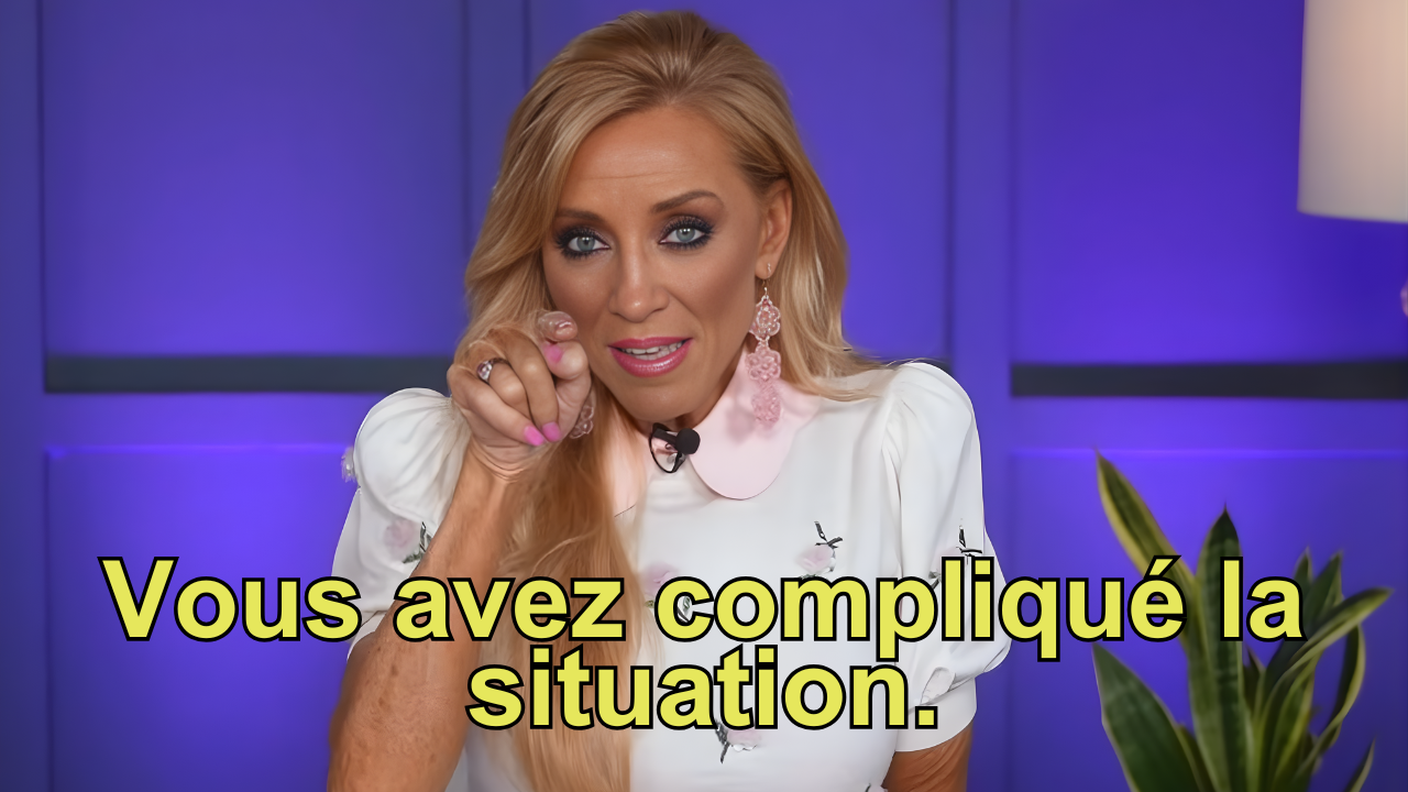 Que souhaite Dieu que vous accomplissiez dans votre vie ? | Comment découvrir votre don