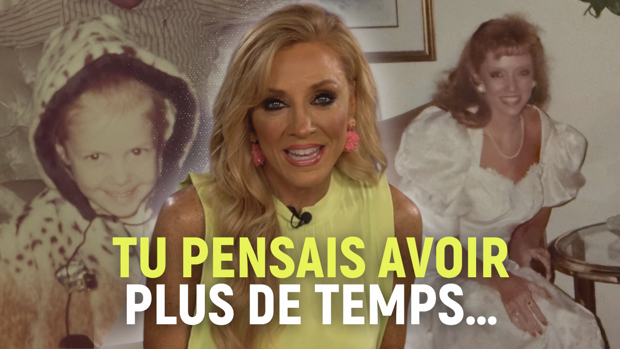 9 signes qui montrent que tu gâches ta vie (sans même t'en rendre compte)