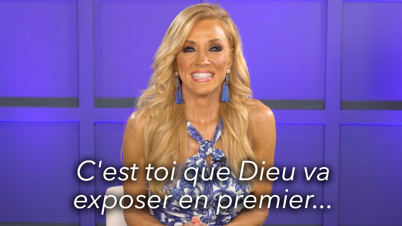 Si tu attends toujours que ton rêve se réalise, que faire en attendant que Dieu agisse ?